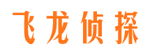 淇县市私家侦探公司